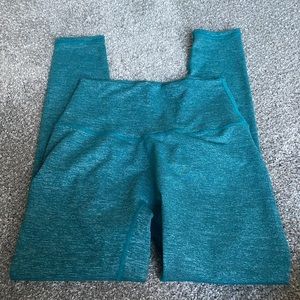 ✨ Born Primitive Leggings ✨